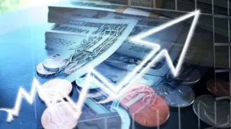 سود به حساب سهامداران بورس واریز شد + جزئیات