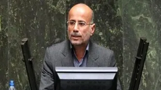 بانک آینده همانند طاغوت اقتصادی با همت مسئولان سرنگون شد