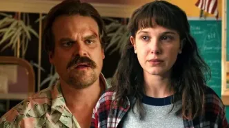 یک اتهام جنجالی دیگر دنیای سینما