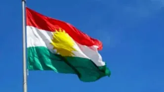 تکذیب حمله موشکی ایران به اقلیم کردستان عراق