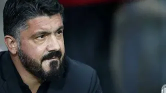 نقشه گتوزو برای عبور ایتالیا از پلی‌آف جام جهانی