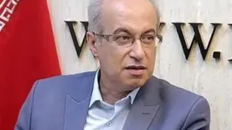 تعداد دانشجویان پزشکی را باید محدود کنیم