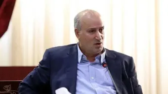 آمریکا به بازیکنان تیم ملی ایران هم ویزا نمی‌دهد؟