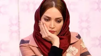 بهنوش طباطبایی: وطن برای من فقط آسمان و خاک نیست
