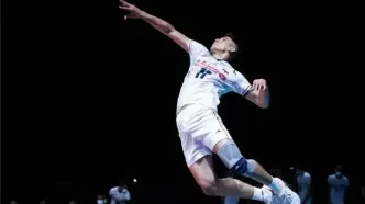 گزارش پلیس؛ معمای تلخ صابر کاظمی