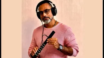 برگزاری جشن امضای «لیانیک» با حضور اعضای گروه لیان/ دی جی کالا با همراهی محسن شریفیان به معرفی سازهای نواحی می رود