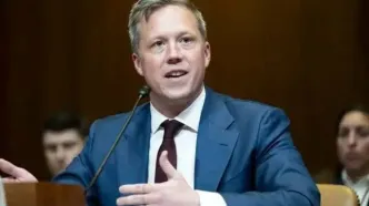 جدیدترین تلاش آمریکا برای توقف جنگ روسیه با اوکراین