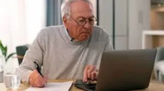 ثبت نام کارت رفاهی بازنشستگان و حداقل‌بگیران شروع شد