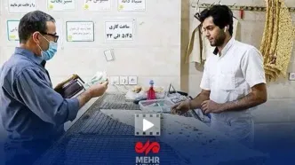 نان گران شد؟ راز شگرد فریبنده نانوایی‌ها فاش شد!