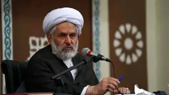 طائب: نسل زد می‌گوید باید موشک بیشتری داشته باشیم