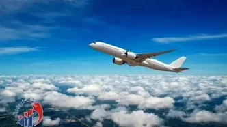 رکوردداران تاخیر در پروازهای داخلی را بشناسید