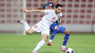 ربیعی: قلعه‌نویی مسئول عواقب نتایج تیم ملی است