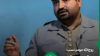 مومن‌نسب: تلگرام نه، بگویید تله‌گرام!