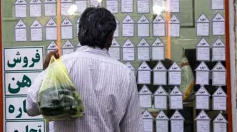 اجاره‌نشین‌ها مستاجر دولت می‌شوند