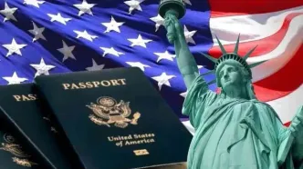 ۸۰۰ هزار ایرانی چشم‌انتظار لاتاری ۲۰۲۷‌