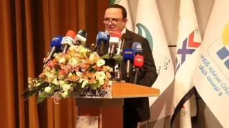 بازمهندسی مناطق آزاد و حرکت به سمت اقتصاد دیجیتال در دستور کار قرار دارد