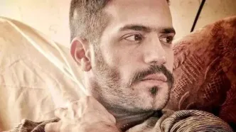 سکانس جنجالی پیر پسر چگونه ضبط شد ؟ | افشاگری محمد ولی‌زادگان از صحنه وحشتناکش + ویدئو