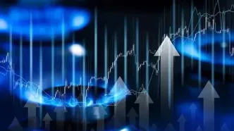 پرمصرف‌ها آماده قبض‌های سنگین گاز باشید!