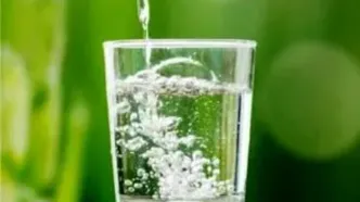 جزئیات محاسبه قبض آب اعلام شد