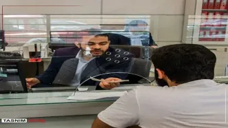 فوری؛ تعطیلی بانک‌های تهران ۴ و ۵ آذر | شعب کشیک فوری فعال شدند