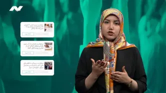 امضای بیش از 80 هزار نفر پای کارزار تغییر مبلغ عیدی