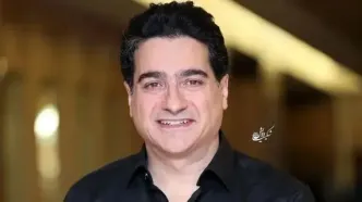 بشنوید: همایون شجریان «ایران روشن» را منتشر کرد