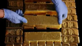 جهش عجیب طلا؛ چرا بازار صعودی شد؟