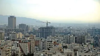 چهار تهدید جدی برای مستاجران