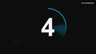 ویدیو: 10 گل برتر تاریخ کیلیان امباپه