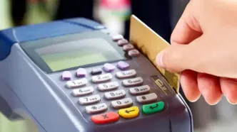 دستور مهم پزشکیان در مورد کالابرگ الکترونیک