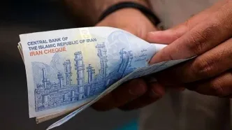 یارانه ۱۰ میلیون نفر بی‌سروصدا قطع شد!