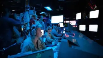 اعتراف قابل تامل آمریکا درباره یمن