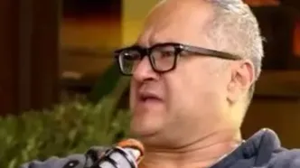 رازی که رامبد جوان درباره نگار جواهریان فاش کرد/ویدیو