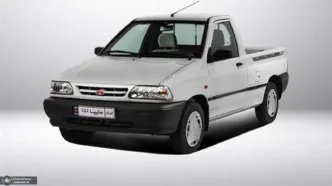 آغاز طرح فروش فوق العاده سایپا 151/ قیمت چند؟