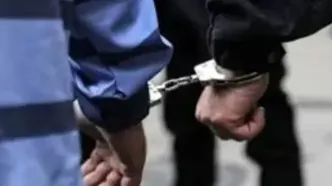 بازداشت خبرساز ۳ عضو شورای شهر رامسر