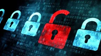 واکنش رگولاتوری به رفع فیلتر یوتیوب در دانشگاه ها و مجوز اینترنت طبقاتی