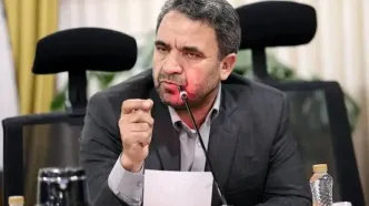 پایان فعالیت مدارسی که تصاویری موهن از برنامه‌ها و معلمان خود در فضای مجازی منتشر کردند