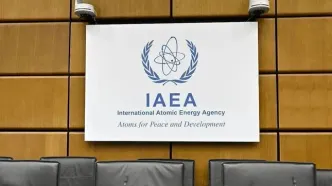 بقایی: هفته گذشته بازرسان آژانس از چند مرکز هسته‌ای ایران بازدید کردند؛ آژانس درک کند که شرایط فعلی عادی نیست