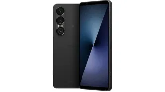 بازگشت قدرتمند سامورایی مشهور به بازار/ نسل جدید گوشی‌های سونی در راه است