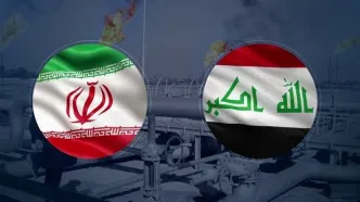 کالای ایرانی در عراق، گران تر از چینی و ترکیه ای