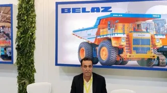 تأخیر در انجام مراحل گمرکی، هزینه دموراژ را بالا می‌برد