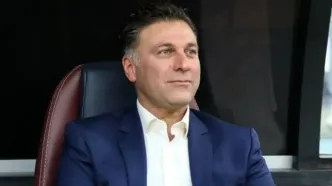 اعتراض تراکتور به میزبانی بدون تماشاگر از پرسپولیس در جام حذفی