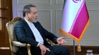 تجربه‌ای برای اعتماد به دولت ترامپ نداریم/ «غنی‌سازی صفر» ناممکن است