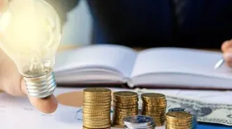 ۲۰ شغل پولساز که حتی یک مدرک هم نمی‌خواهند!