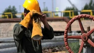 چانه‌زنی برای دستمزد کارگران ۱۴۰۵ | با فرمول جدید حقوق کارگران چقدر؟