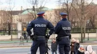 حجاب در مدارس اتریش ممنوع می‌شود