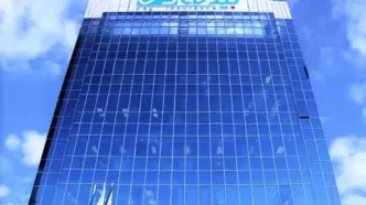 رشد ۱۱۱ درصدی سرمایه شرکت بیمه دی/ افزایش سرمایه ۲ هزار میلیارد تومانی به ثبت رسید