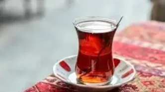 تجارت معکوس چای؛ صادرات ارزان، واردات گران!