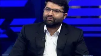 دولت در توضیح انتصاب چهره‌ای نزدیک به پایداری: سقاب اصفهانی و تیمش با طرحی جامع، مسلط‌ترین گروه برای حل مشکلات ناترازی بودند