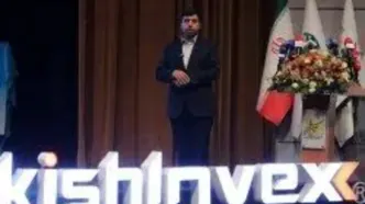 نقدینگی کشور، در چرخه پس‌انداز باقی مانده است